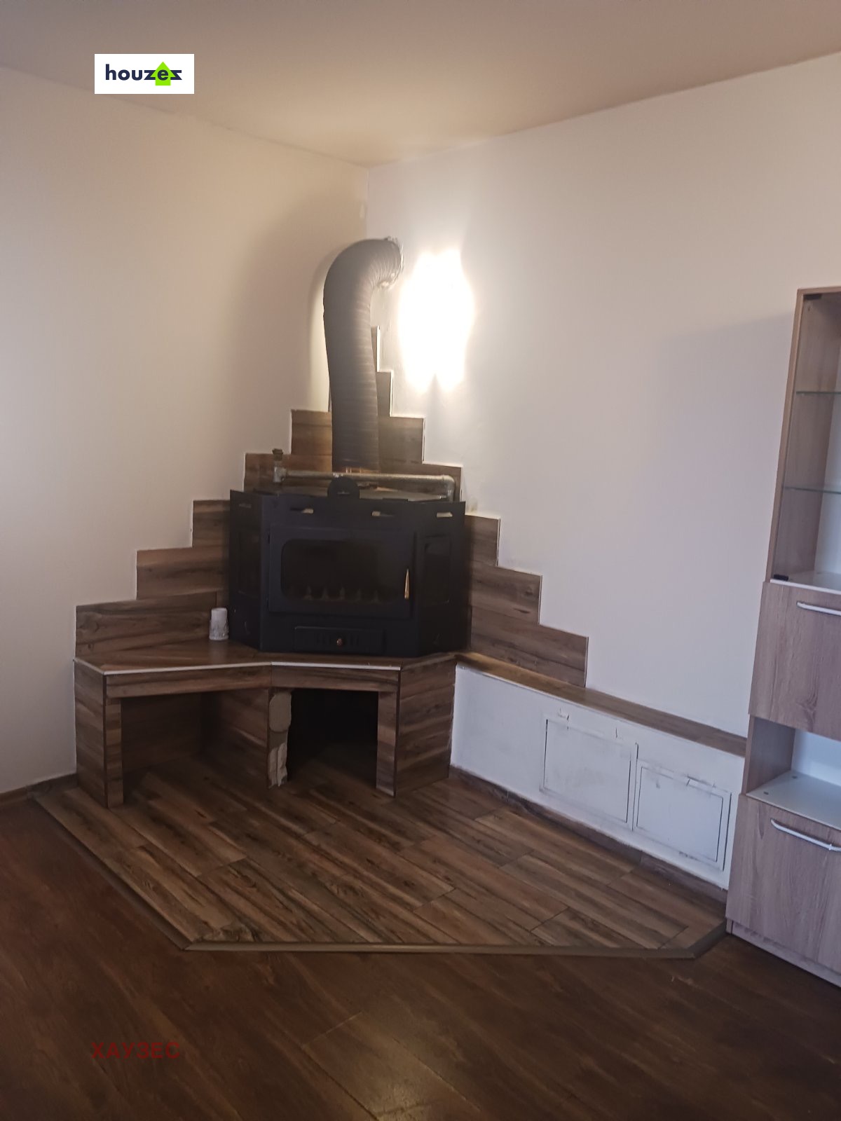 ���� ��� ���� 3-����� | Imot.bg � ����������� 1