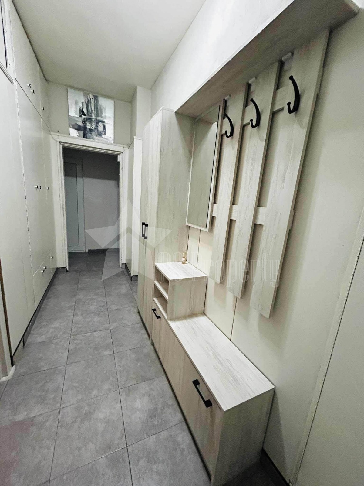 ���� ��� ���� 3-����� | Imot.bg � ����������� 10