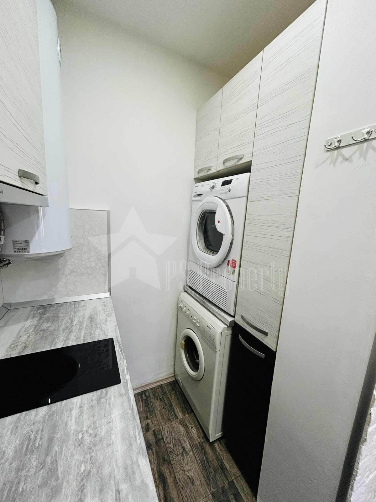 ���� ��� ���� 3-����� | Imot.bg � ����������� 11