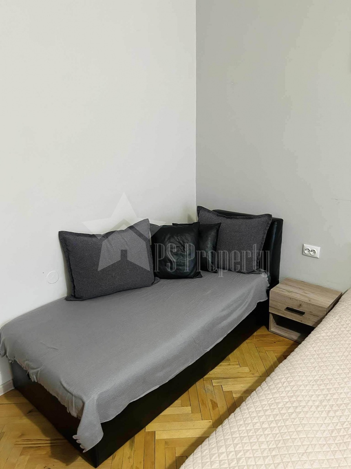 ���� ��� ���� 3-����� | Imot.bg � ����������� 8