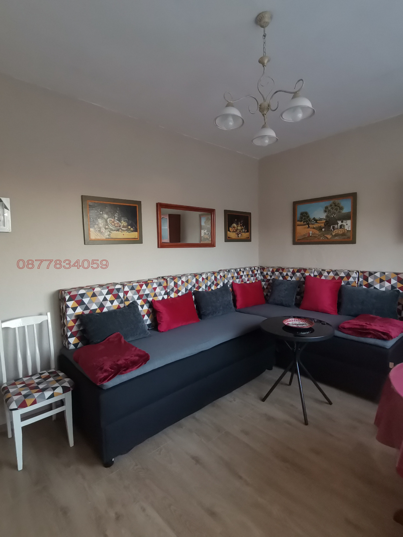 ���� ��� ���� ���� �� ���� | Imot.bg � ����������� 1