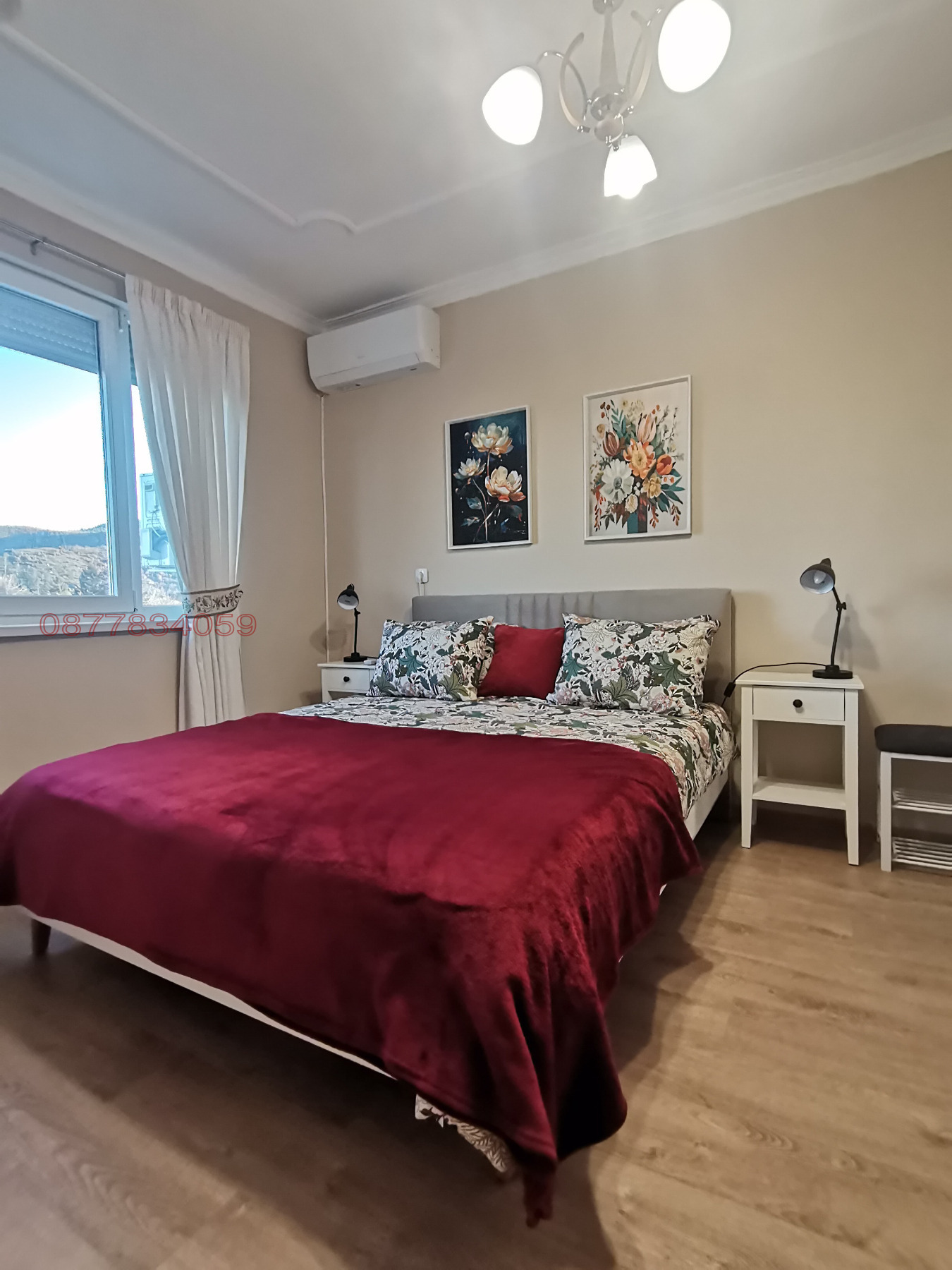 ���� ��� ���� ���� �� ���� | Imot.bg � ����������� 13