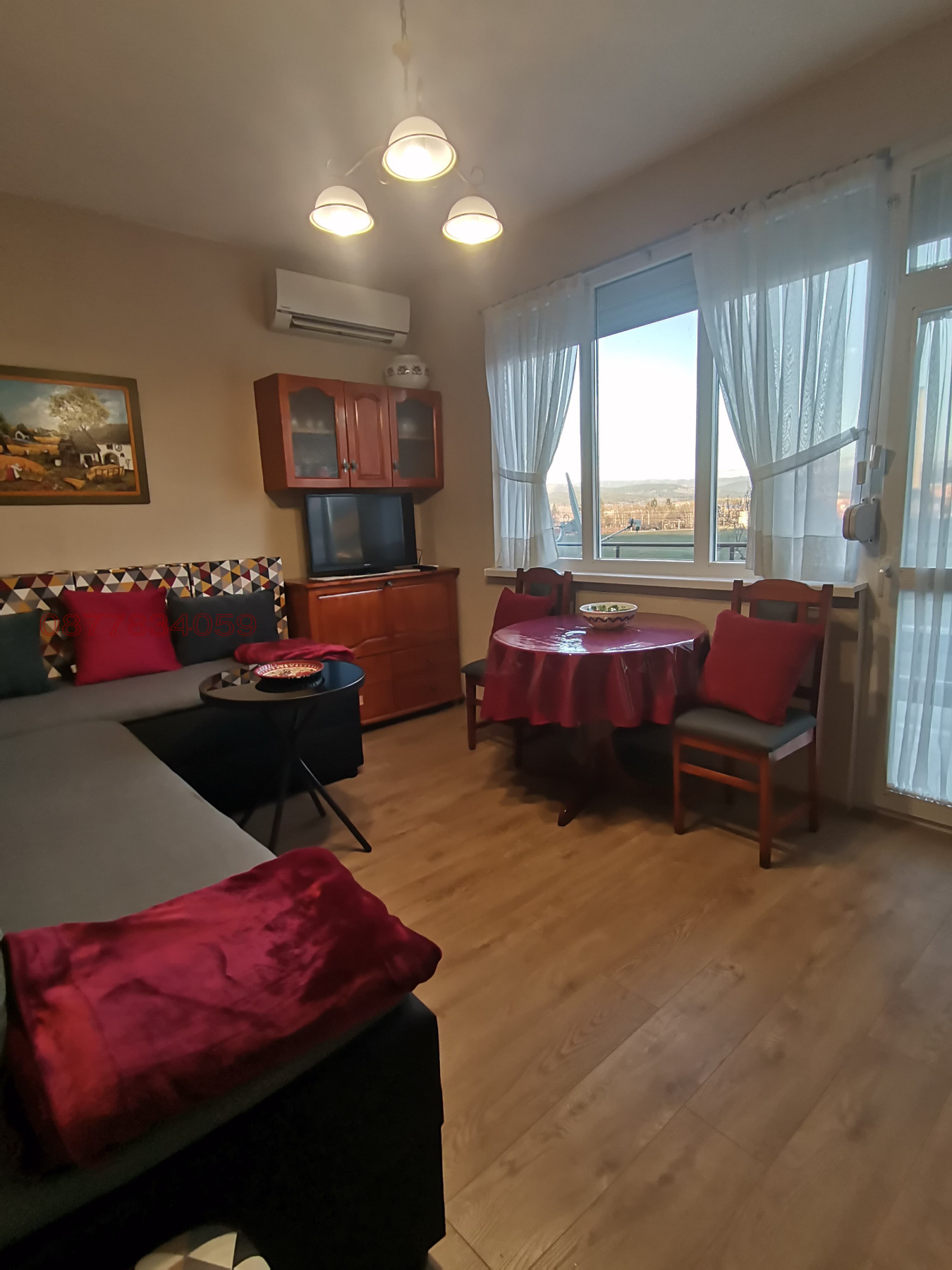 ���� ��� ���� ���� �� ���� | Imot.bg � ����������� 2