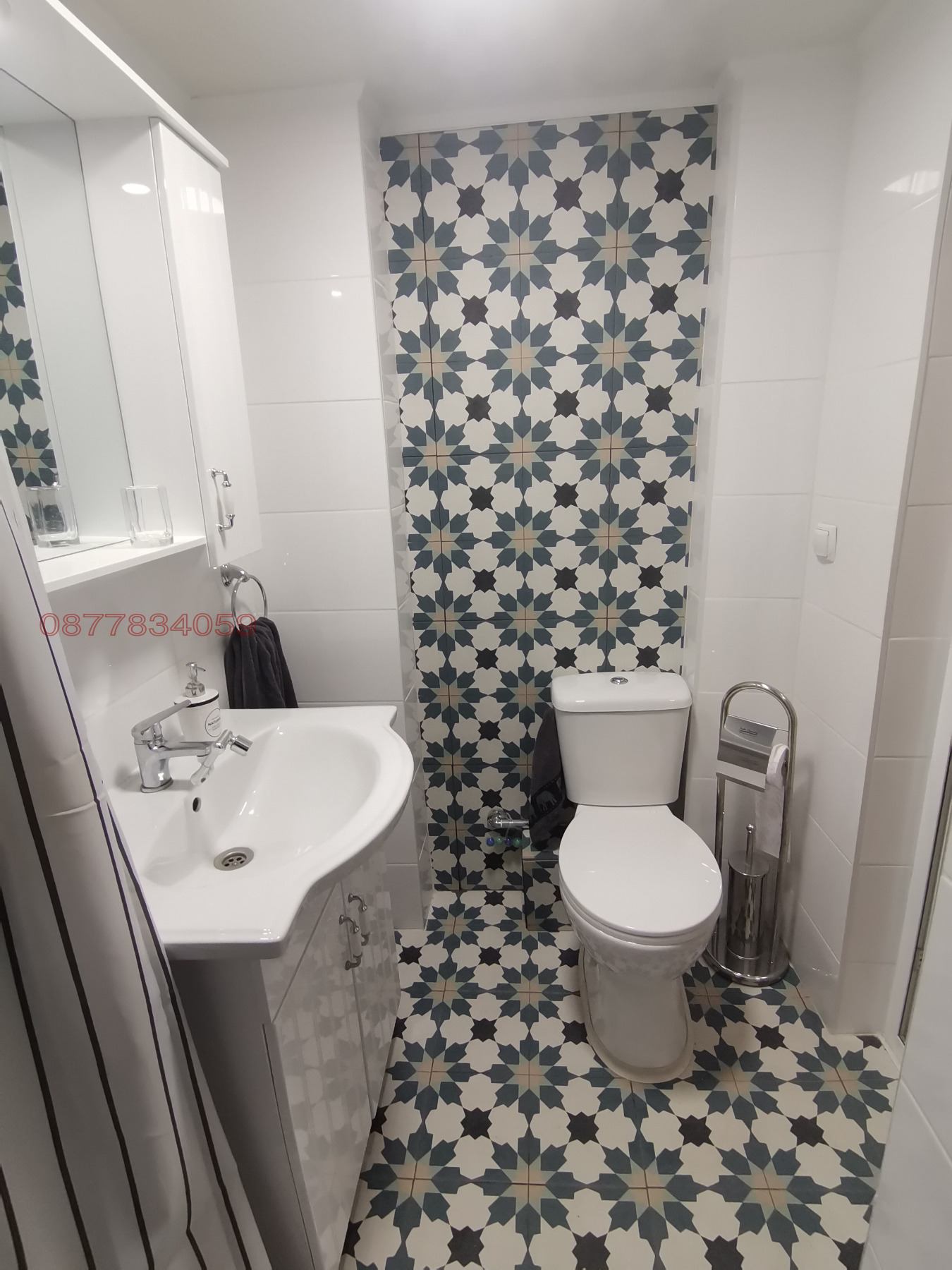 ���� ��� ���� ���� �� ���� | Imot.bg � ����������� 8