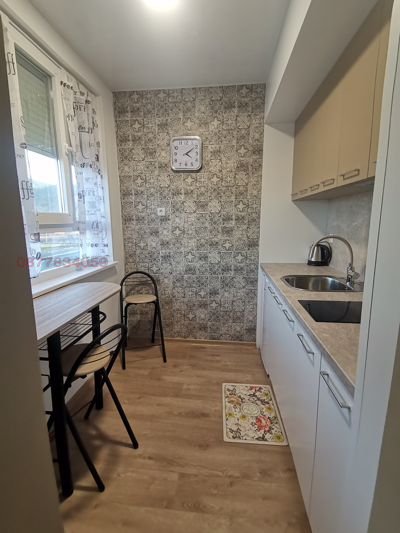 ���� ��� ���� ���� �� ���� | Imot.bg � ����������� 10