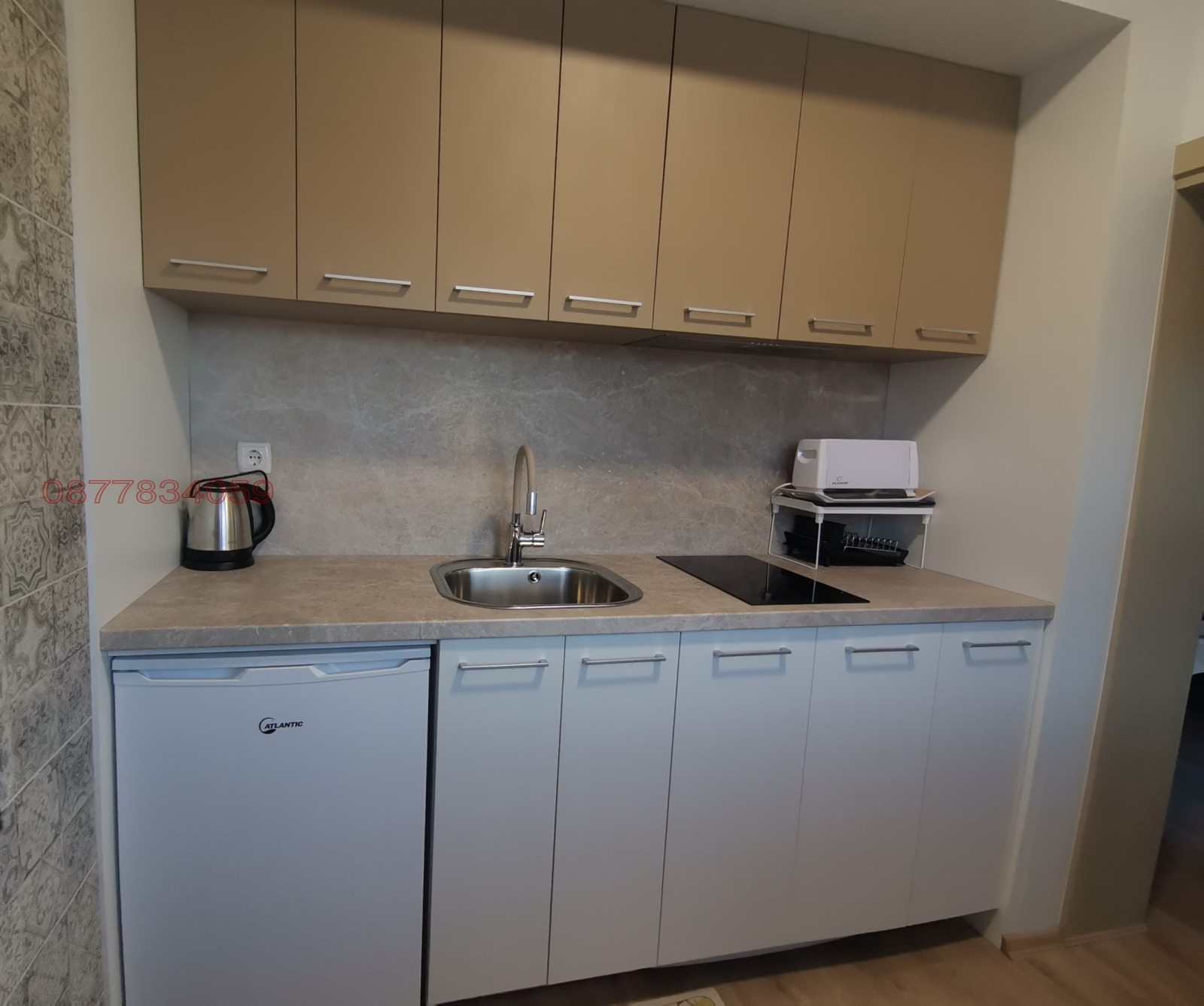 ���� ��� ���� ���� �� ���� | Imot.bg � ����������� 11