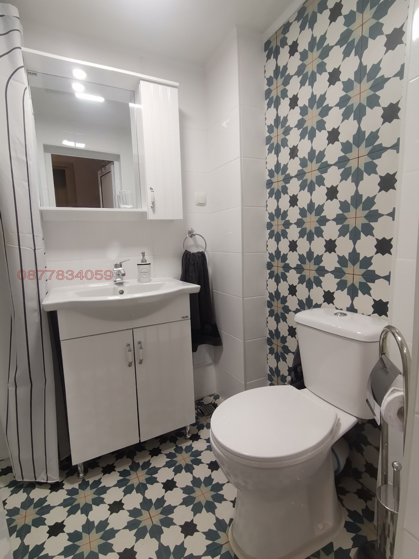 ���� ��� ���� ���� �� ���� | Imot.bg � ����������� 7