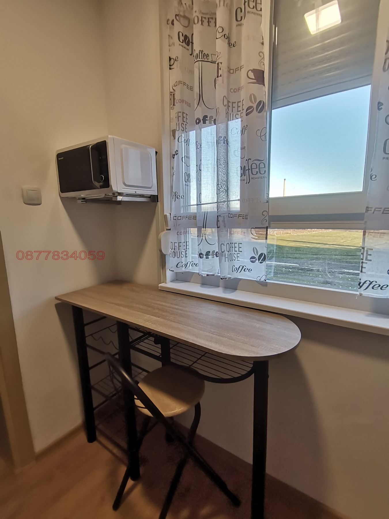 ���� ��� ���� ���� �� ���� | Imot.bg � ����������� 12