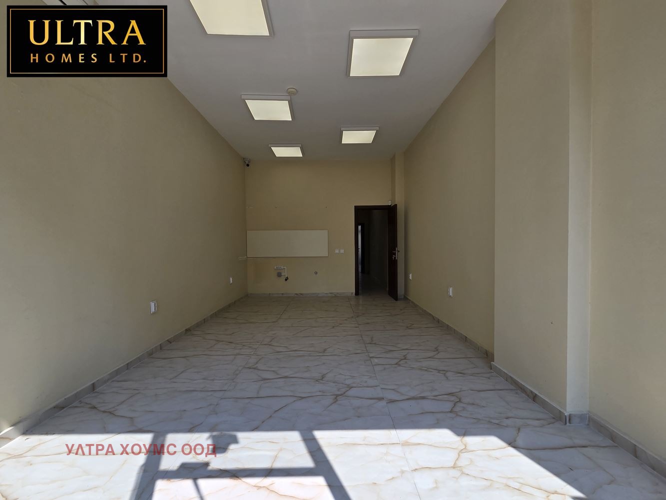 ���� ��� ���� ������� | Imot.bg � ����������� 10