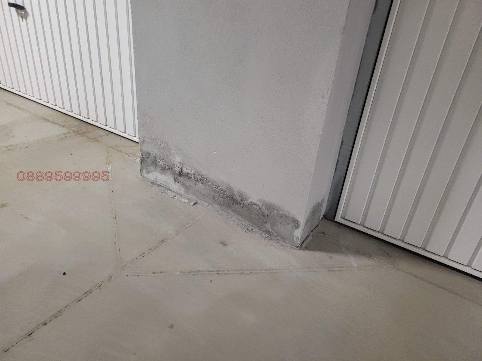 ���� ��� ���� ����� | Imot.bg � ����������� 4