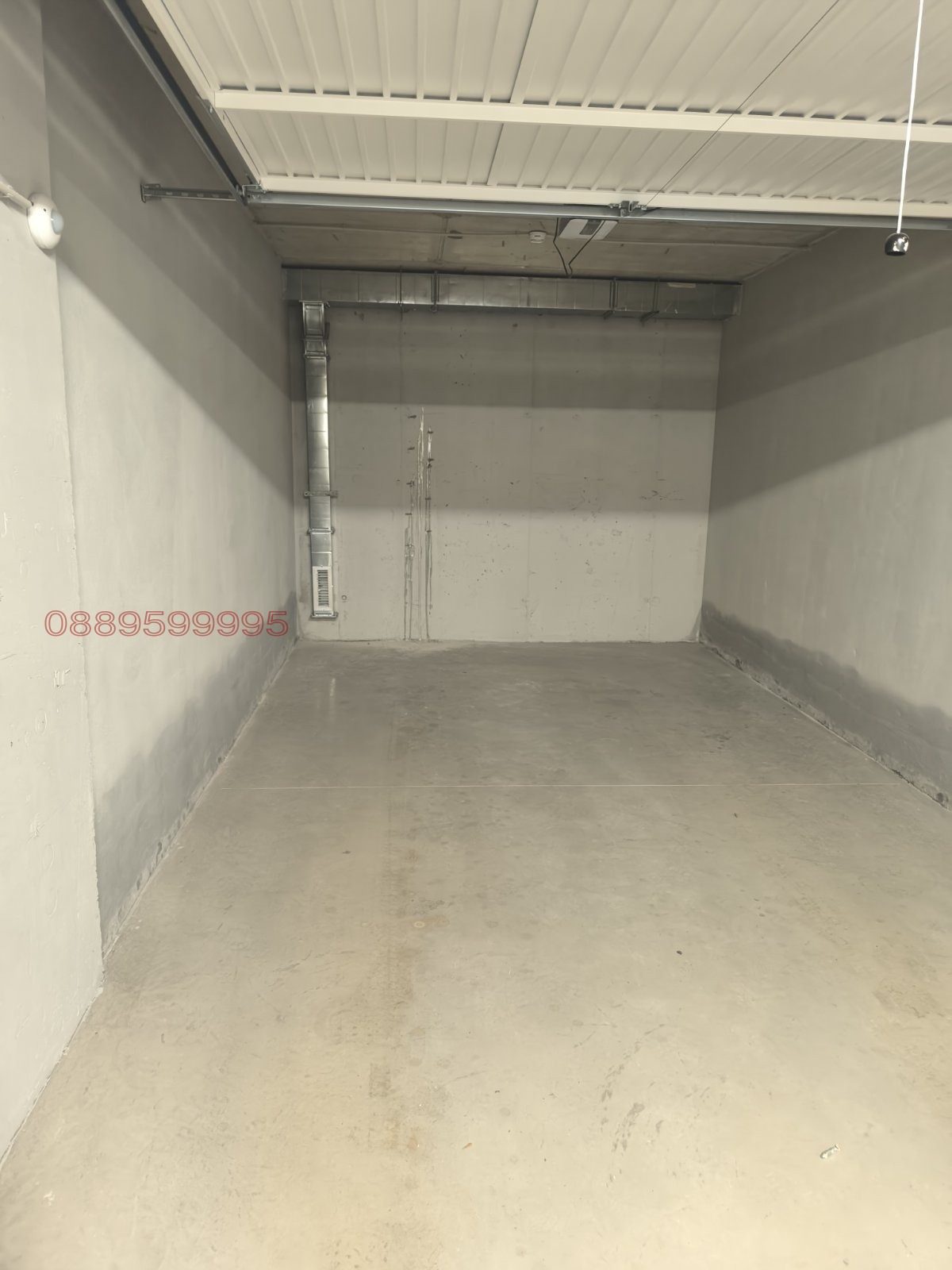 ���� ��� ���� ����� | Imot.bg � ����������� 3