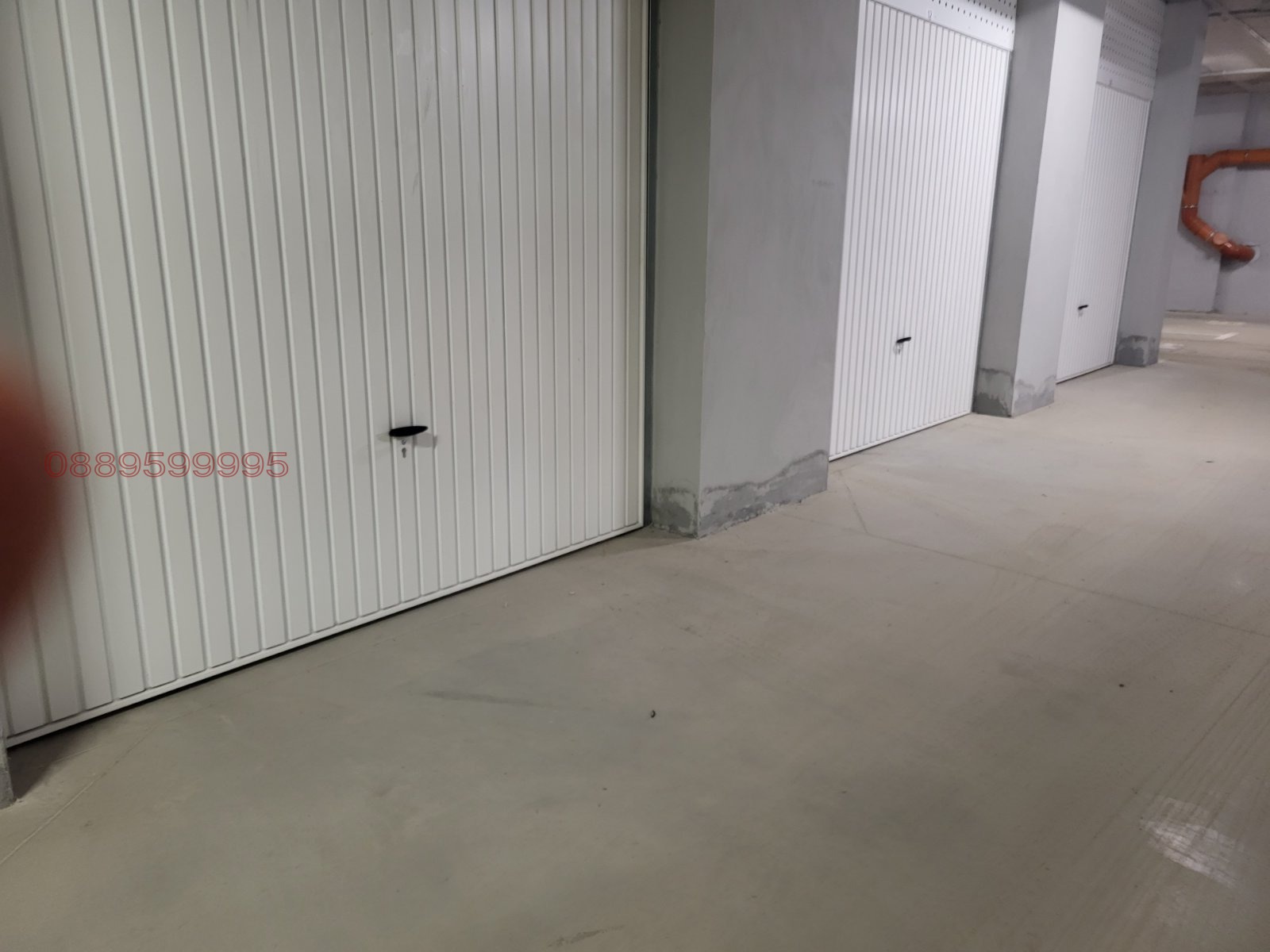 ���� ��� ���� ����� | Imot.bg � ����������� 5