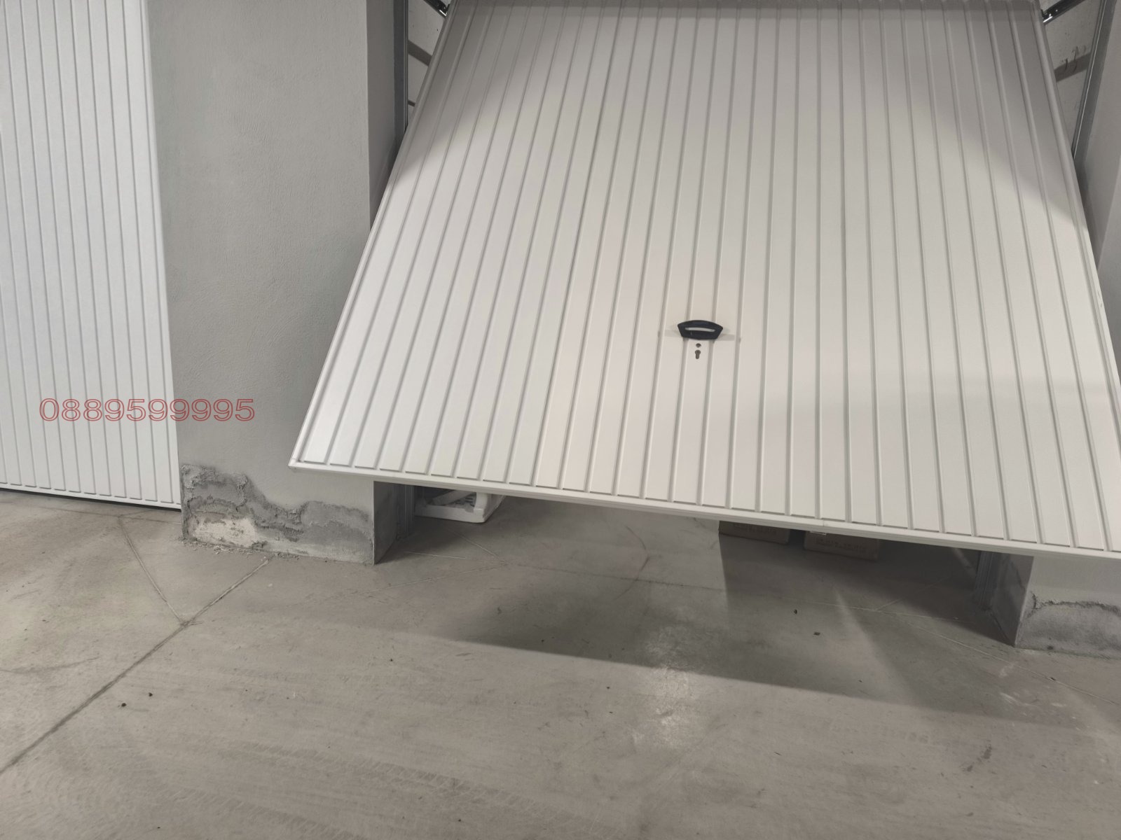 ���� ��� ���� ����� | Imot.bg � ����������� 1