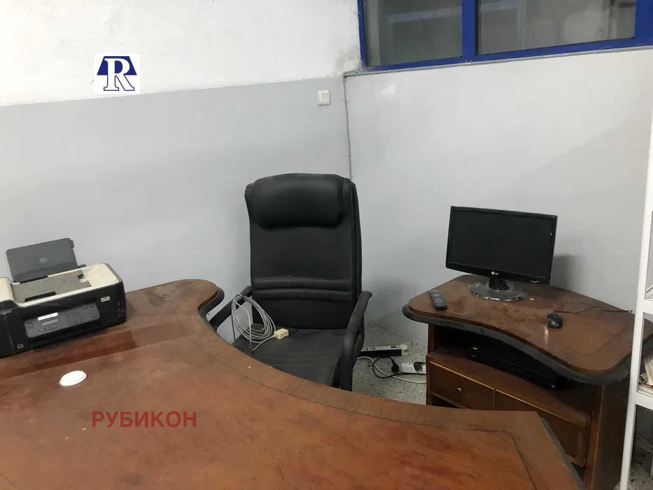 Дава под Наем ПРОМ. ПОМЕЩЕНИЕ | Imot.bg — изображение 4