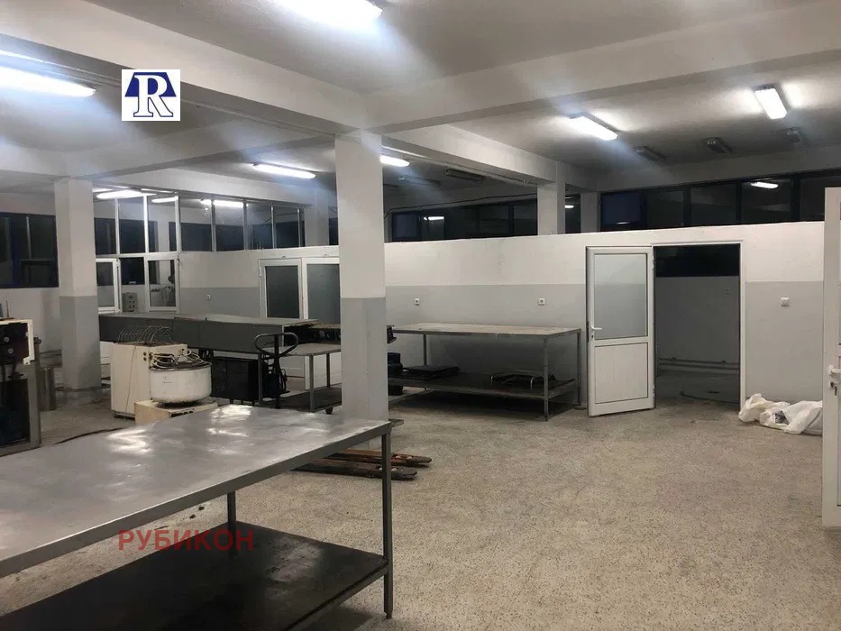 Дава под Наем ПРОМ. ПОМЕЩЕНИЕ | Imot.bg — изображение 1