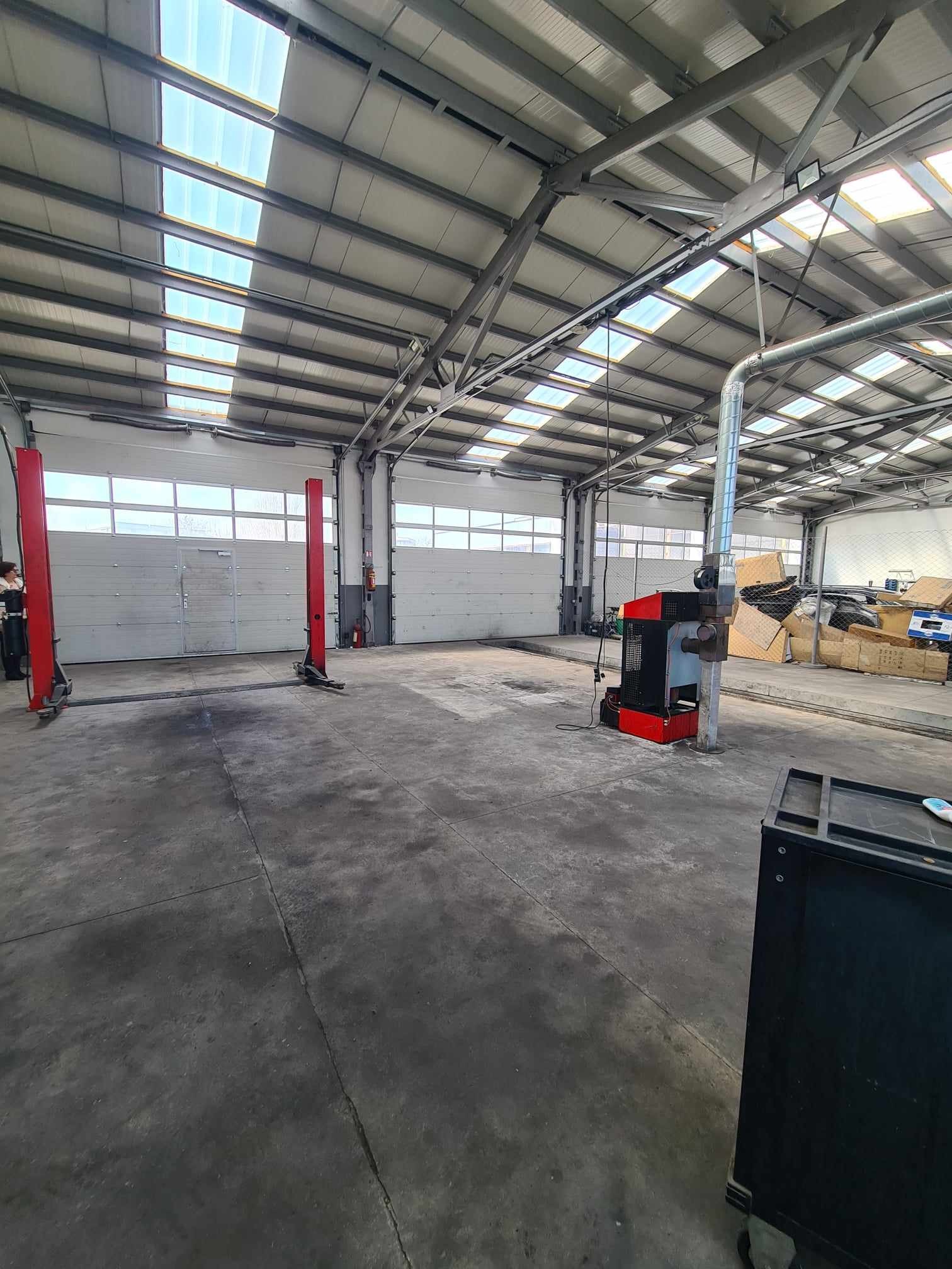 ���� ��� ���� ���������� | Imot.bg � ����������� 1