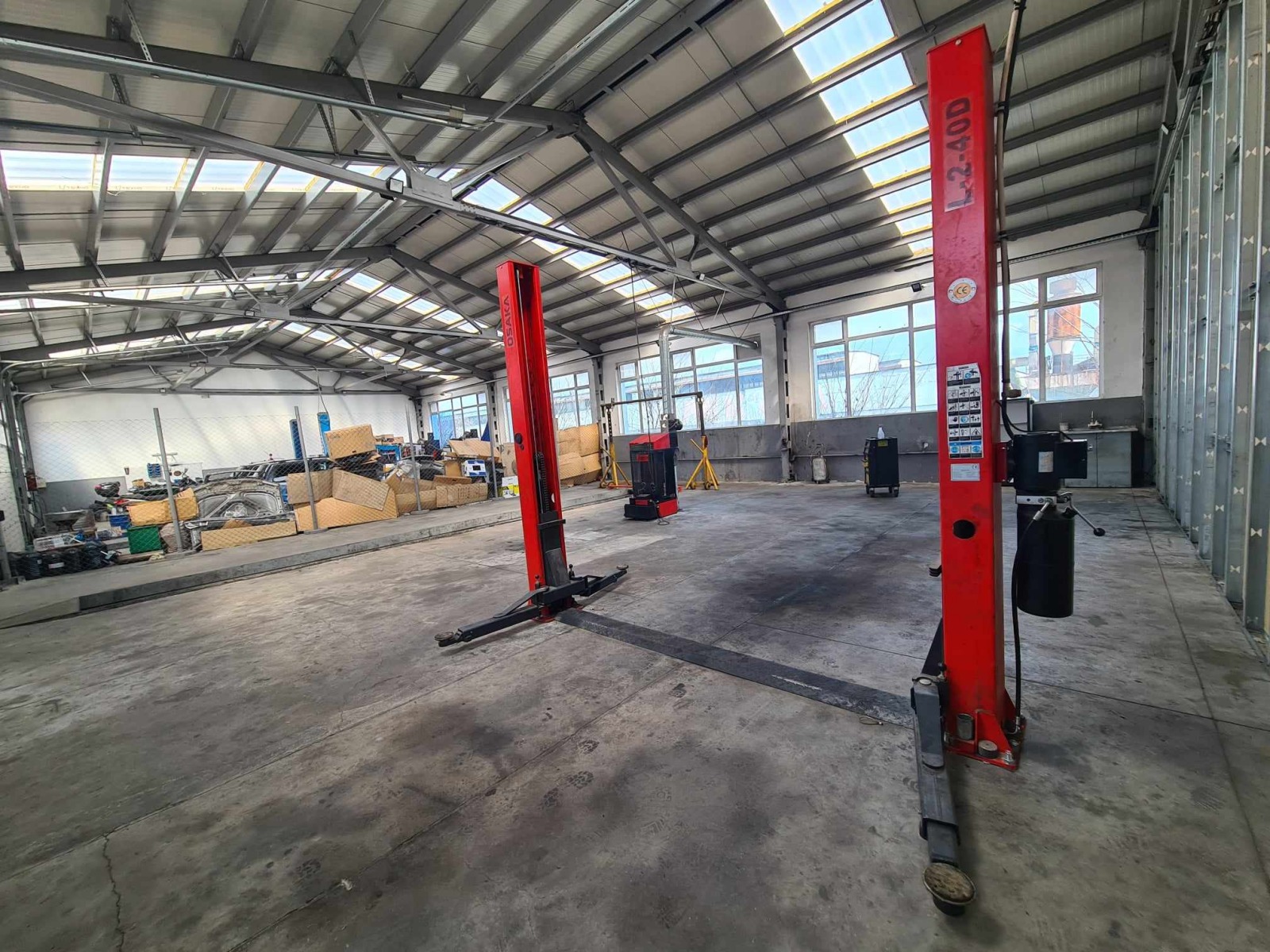 ���� ��� ���� ���������� | Imot.bg � ����������� 2