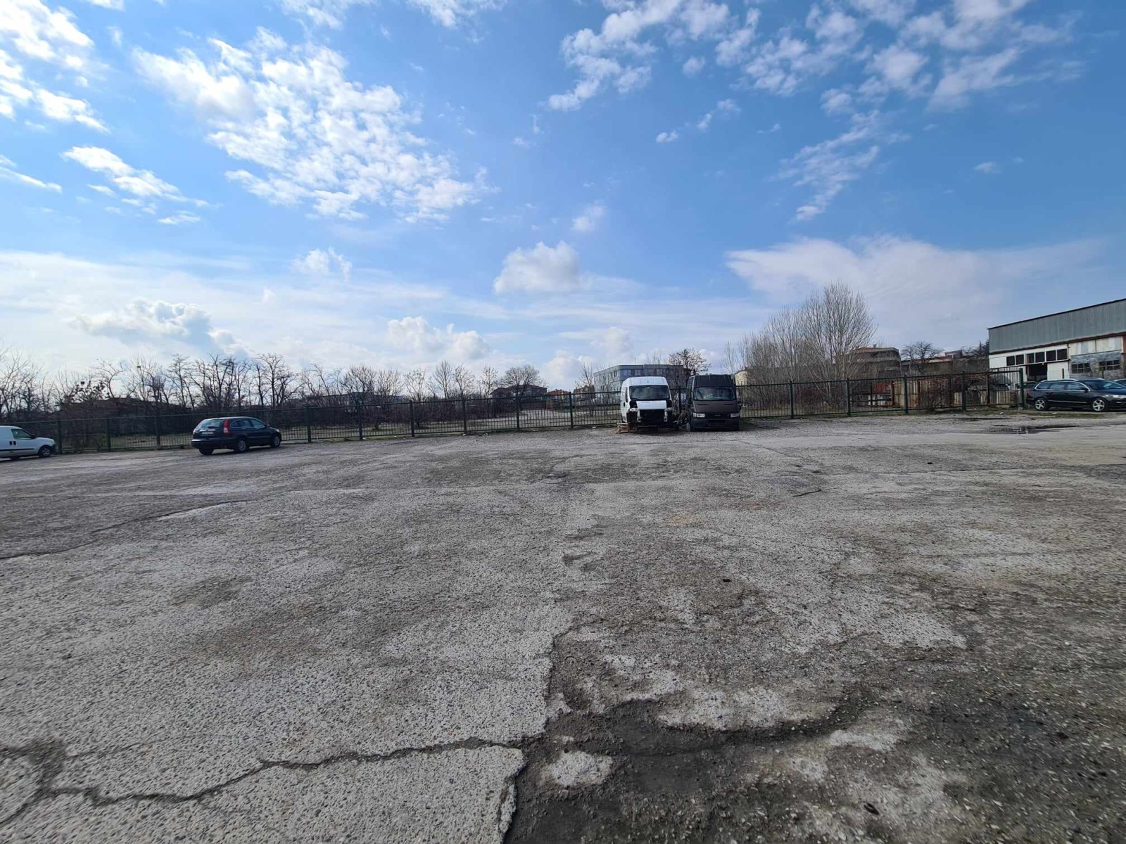 ���� ��� ���� ���������� | Imot.bg � ����������� 4