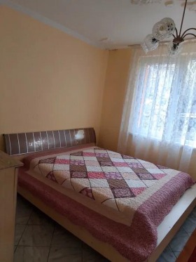 Studio Gorna banja, Sofia