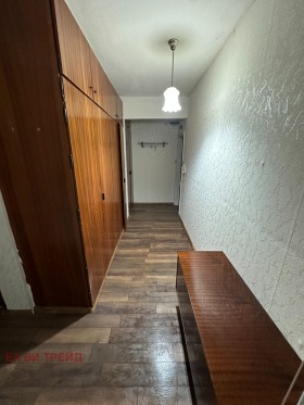 ���� ��� ���� 1-����� | Imot.bg � ����� ������ 6