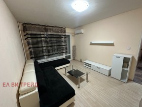 ����� ���� ��� ���� 1-�����,���� �����, �������