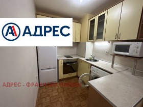 ���� ��� ���� 1-����� | Imot.bg � ����� ������ 2