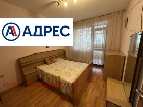 ���� ��� ���� 1-����� | Imot.bg � ����� ������ 4