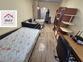 ���� ��� ���� 1-����� | Imot.bg � ����� ������ 5