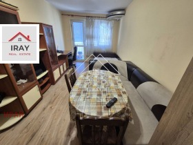 ���� ��� ���� 1-����� | Imot.bg � ����� ������ 4