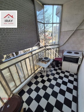 ���� ��� ���� 1-����� | Imot.bg � ����� ������ 12