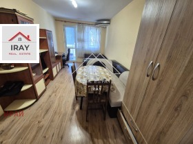 ���� ��� ���� 1-����� | Imot.bg � ����� ������ 7
