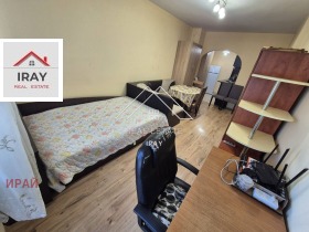 ���� ��� ���� 1-����� | Imot.bg � ����� ������ 6