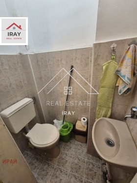 ���� ��� ���� 1-����� | Imot.bg � ����� ������ 11