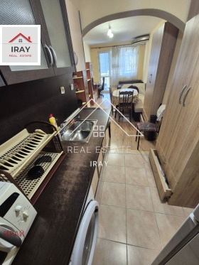 ���� ��� ���� 1-����� | Imot.bg � ����� ������ 9