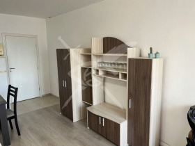 ���� ��� ���� 1-����� | Imot.bg � ����� ������ 3
