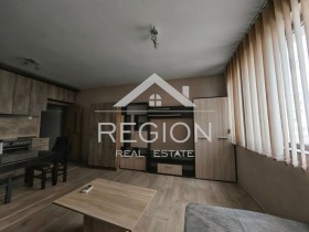 ���� ��� ���� 1-����� | Imot.bg � ����� ������ 2