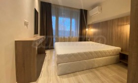 1 chambre Kyutchouk Parij, Plovdiv 5