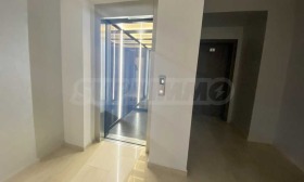 1 chambre Kyutchouk Parij, Plovdiv 7