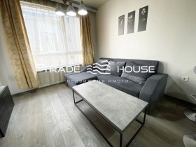    2- | Imot.bg    2