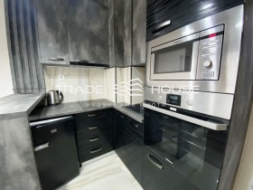    2- | Imot.bg    5