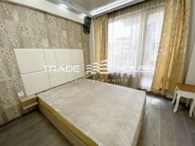    2- | Imot.bg    9