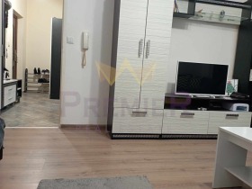    2- | Imot.bg    5
