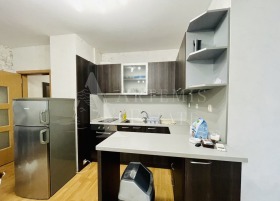    2- | Imot.bg    6
