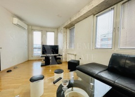    2- | Imot.bg    3