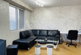    2- | Imot.bg    4