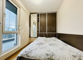    2- | Imot.bg    10