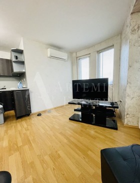    2- | Imot.bg    5