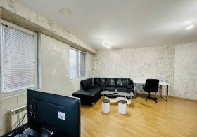    2- | Imot.bg    2