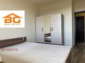    2- | Imot.bg    6