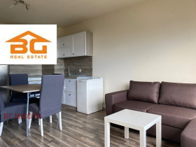    2- | Imot.bg    5